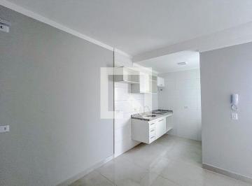 Apartamento · 35m² · 1 Quarto · Apartamento à Venda - Vila Carrão, 1 Quarto,  35 m² - São Paulo