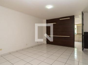 Apartamento · 44m² · 1 Quarto · Apartamento à Venda - Consolação, 1 Quarto, 44 m² - São Paulo