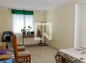 Apartamento · 55m² · 2 Quartos · Apartamento à Venda - Pilares, 2 Quartos,  55 m² - Rio de Janeiro