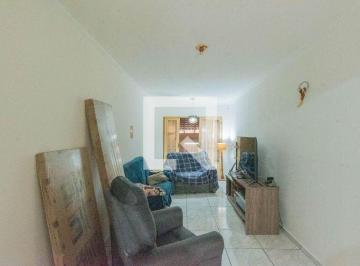 Casa · 117m² · 2 Quartos · 3 Vagas · Casa à Venda - Res. Cosmos, 2 Quartos, 117 m² - Campinas
