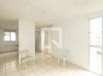Apartamento · 41m² · 2 Quartos · 1 Vaga · Apartamento à Venda - Campo Grande, 2 Quartos, 41 m² - Rio de Janeiro