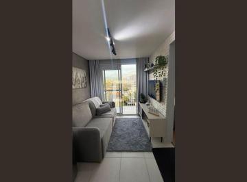 Apartamento · 28m² · 1 Quarto · Apartamento à Venda - Tatuapé, 1 Quarto, 28 m² - São Paulo