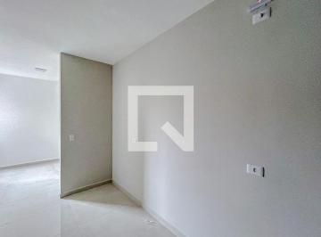 Apartamento · 30m² · 1 Quarto · Apartamento à Venda - Vila Carrão, 1 Quarto,  30 m² - São Paulo