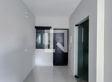 Apartamento Venda 30m² de 1 quarto · Apartamento à Venda - Vila Carrão, 1 Quarto, 30 m² - São Paulo