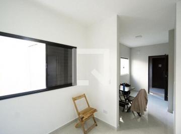 Apartamento · 30m² · 1 Quarto · Apartamento à Venda - Vila Carrão, 1 Quarto,  30 m² - São Paulo
