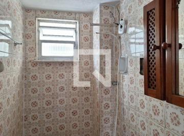 Sobre o imóvel: 

Valores:
- Valor de venda: R$ 200000
- Condomínio: R$ 300
- IP · Apartamento à Venda - Largo das Barradas, 2 Quartos,  44 m² - Niterói