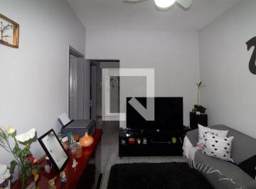 Casa · 186m² · 2 Quartos · 3 Vagas · Casa à Venda - Sapopemba, 2 Quartos, 186 m² - São Paulo
