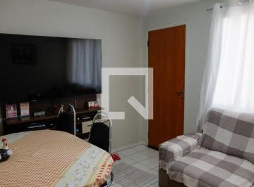 Apartamento · 45m² · 2 Quartos · 1 Vaga · Apartamento à Venda - Novo Osasco, 2 Quartos,  45 m² - Osasco