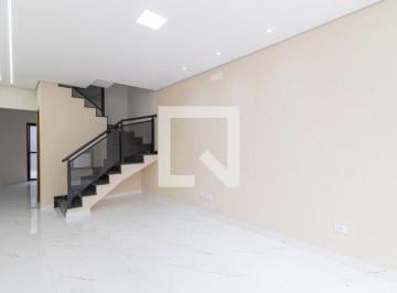Casa · 86m² · 2 Quartos · 2 Vagas · Casa à Venda - Jardim Aricanduva, 2 Quartos,  86 m² - São Paulo