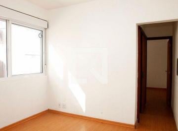 Apartamento · 65m² · 1 Quarto · Apartamento à Venda - Centro Histórico, 1 Quarto, 65 m² - Porto Alegre