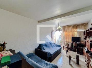 Casa · 147m² · 2 Quartos · 2 Vagas · Casa à Venda - Tatuapé, 2 Quartos, 147 m² - São Paulo