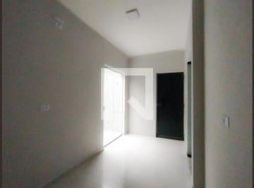 Apartamento · 50m² · 1 Quarto · Apartamento à Venda - Vila Carrão, 1 Quarto,  50 m² - São Paulo
