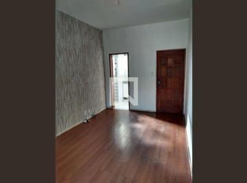 Apartamento · 46m² · 1 Quarto · Apartamento à Venda - Centro, 1 Quarto, 46 m² - Rio de Janeiro