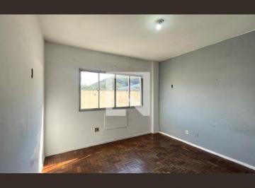 Apartamento · 51m² · 2 Quartos · 1 Vaga · Apartamento à Venda - Vila Isabel, 2 Quartos, 51 m² - Rio de Janeiro
