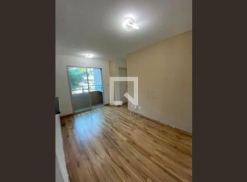 Apartamento · 42m² · 2 Quartos · 1 Vaga · Apartamento à Venda - Jardim São Savério, 2 Quartos, 42 m² - São Paulo