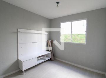 Apartamento · 34m² · 2 Quartos · Apartamento à Venda - Jardim Éster Yolanda, 2 Quartos, 34 m² - São Paulo