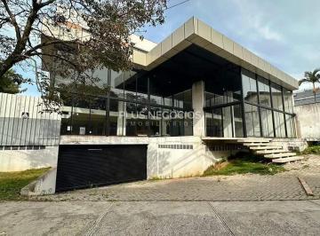 201785422450132.jpeg · Ponto Comercial Locação Parque Campolim Térreo 250 m²