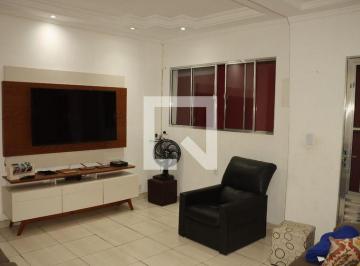 Casa · 78m² · 4 Quartos · 2 Vagas · Casa à Venda - São Rafael, 4 Quartos, 78 m² - São Paulo