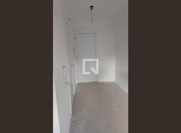 Apartamento · 25m² · 1 Quarto · Apartamento à Venda - Butantã, 1 Quarto, 25 m² - São Paulo