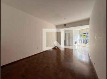 Apartamento · 48m² · 1 Quarto · Apartamento à Venda - Santa Cecília, 1 Quarto, 48 m² - São Paulo