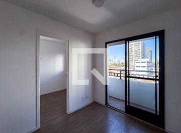 Apartamento · 35m² · 2 Quartos · Apartamento à Venda - Belém, 2 Quartos, 35 m² - São Paulo