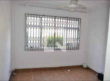Apartamento · 50m² · 2 Quartos · Apartamento à Venda - Pilares, 2 Quartos, 50 m² - Rio de Janeiro