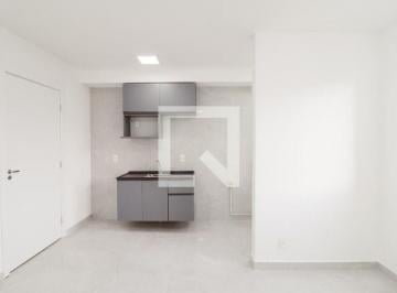 Apartamento · 37m² · 2 Quartos · Apartamento à Venda - Santana, 2 Quartos,  37 m² - São Paulo