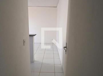 Apartamento · 45m² · 2 Quartos · 1 Vaga · Apartamento à Venda - Residencial Goiânia Viva, 2 Quartos, 45 m² - Goiânia
