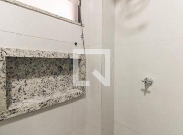 Apartamento 40m² Venda Vila Santa Isabel · Apartamento à Venda - Vila Carrão, 2 Quartos,  40 m² - São Paulo