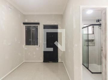 Apartamento · 40m² · 2 Quartos · Apartamento à Venda - Vila Carrão, 2 Quartos, 40 m² - São Paulo