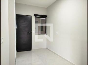 Apartamento · 30m² · 1 Quarto · Apartamento à Venda - Vila Carrão, 1 Quarto, 30 m² - São Paulo