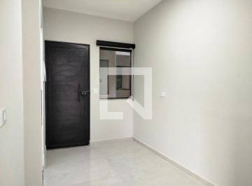 Apartamento · 30m² · 1 Quarto · Apartamento à Venda - Vila Carrão, 1 Quarto,  30 m² - São Paulo