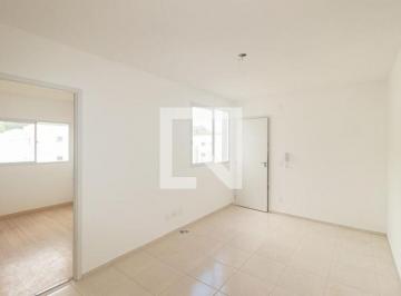 Apartamento · 45m² · 2 Quartos · 1 Vaga · Apartamento à Venda - Campo Grande, 2 Quartos,  45 m² - Rio de Janeiro