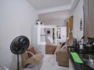Apartamento · 29m² · 1 Quarto · Apartamento à Venda - Ponte Rasa, 1 Quarto,  29 m² - São Paulo