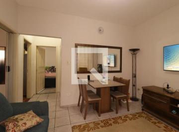 Casa · 138m² · 3 Quartos · 3 Vagas · Casa à Venda - Vila Cecília Maria, 3 Quartos, 138 m² - Santo André