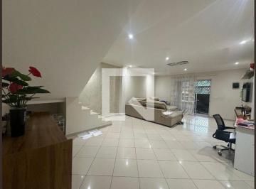 Casa · 209m² · 3 Quartos · 2 Vagas · Casa à Venda - Jardim Paulista, 3 Quartos, 209 m² - Barueri