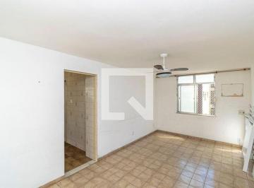 Apartamento · 50m² · 2 Quartos · Apartamento à Venda - Bonsucesso, 2 Quartos, 50 m² - Rio de Janeiro