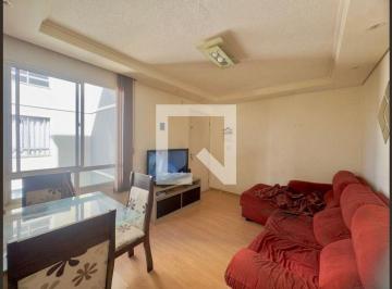 Apartamento · 42m² · 2 Quartos · 1 Vaga · Apartamento à Venda - Vila Izabel, 2 Quartos, 42 m² - Guarulhos