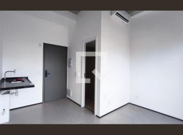 Apartamento · 22m² · 1 Quarto · Apartamento à Venda - Vila Mariana, 1 Quarto, 22 m² - São Paulo