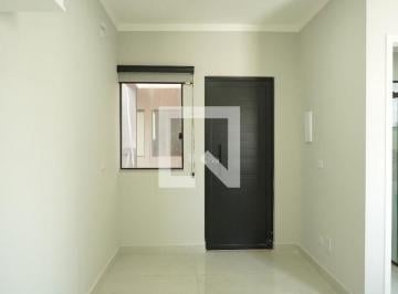 Apartamento · 40m² · 2 Quartos · Apartamento à Venda - Vila Carrão, 2 Quartos, 40 m² - São Paulo