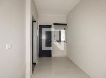 Apartamento · 30m² · 1 Quarto · Apartamento à Venda - Vila Carrão, 1 Quarto,  30 m² - São Paulo