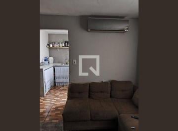 Apartamento · 43m² · 2 Quartos · 1 Vaga · Apartamento à Venda - José Bonifácio, 2 Quartos, 43 m² - São Paulo