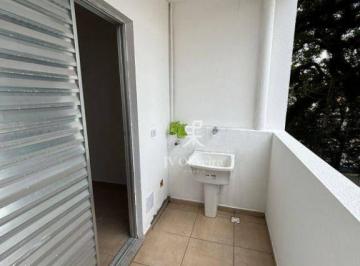 a55d732514558e9c97d9a86535d062b4e6ea13bf · Kitnet para alugar, 30 m² por R$ 1.750/mês - Jardim Trussardi - São Paulo/SP