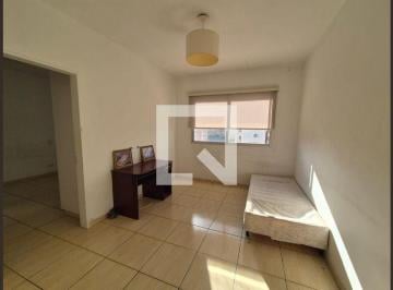 Apartamento · 45m² · 1 Quarto · 1 Vaga · Apartamento à Venda - Centro, 1 Quarto, 45 m² - Campinas