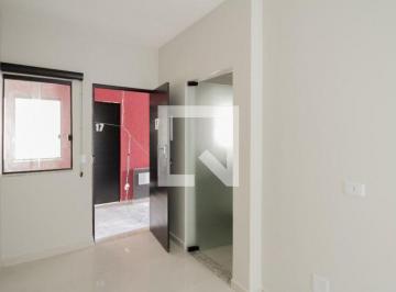 Apartamento · 30m² · 1 Quarto · Apartamento à Venda - Vila Carrão, 1 Quarto,  30 m² - São Paulo