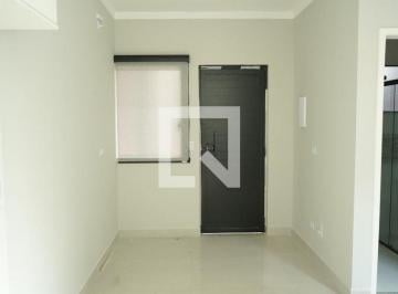 Apartamento · 40m² · 2 Quartos · Apartamento à Venda - Vila Carrão, 2 Quartos, 40 m² - São Paulo