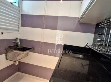 ca70bcef0b6b8d62811df6874dcbfa33a78444cf · Studio com 1 dormitório à venda, 85 m² - Vila Suzana - São Paulo/SP