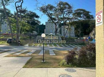 1000263166.jpg · Apartamento padrão para Locação, São Luiz, Volta Redonda, RJ