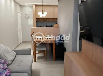 7aa4849a-0bbd-4863-a7f2-c23925d26178-11785422491402.jpg · Apartamento Garden  à venda, Jardim do Lago, Campinas, SP