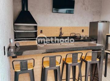 a83bbe2e-bcc5-46d4-80b3-90819e4111831785424830741.jpg · Casa à venda, Jardim Villagio Ghiraldelli, Hortolândia, SP